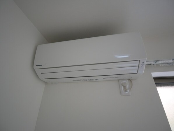 カインドネス八王子東中野の物件内観写真